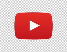 Youtube Logo Png Clipart Airplane Angle Brand Computer Icons Computer Software Free Png Downlo Youtube Logo Png Instagram Logo Instagram Logo Transparent
