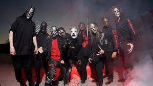 Wir bieten ihnen, hintergrundbilder herunterladen slipknot, schwarzer hintergrund, slipknot logo, rock band, logo aus einer reihe von kategorien musik die für die auflösung des monitors sie kostenlos und. Slipknot Backgrounds Hd Wallpapers Free Download Wallpaperbetter