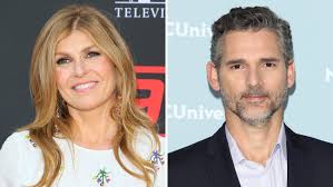 How the dirty john cast prepped for that scene. Bravo S Dirty John True Crime Series Wants To Cast A Spell On Viewers The Hollywood Reporter
