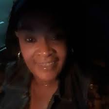 Danita Bernard's Instagram, Twitter & Facebook