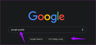 Uc browser is a fast, smart and secure web browser. 12 Hidden Google Games You Can Play On Chrome Android Earth Search And Assistant