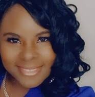 May 2023 Newsletter, Louisville Landbank