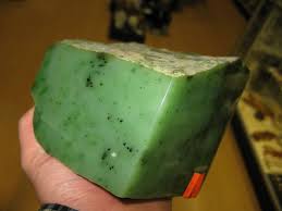 Jade Nephrite Jade Arctic Jade Siberia Russia For Sale X Nephrite Jade Nephrite Minerals And Gemstones