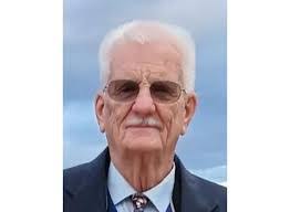 James Westerfield's Instagram, Twitter & Facebook