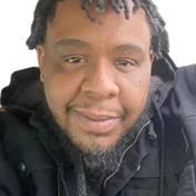 Remembering Washington High School