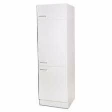 Vitrine nizza höhe 128 cm. Kommode 60 Cm Breit Gunstig Kaufen Ebay