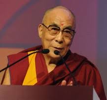 Blog with news and views from the spa and wellness industry