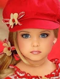 Maybe you would like to learn more about one of these? Cute Babies Foto 14122121 Fanpop