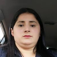 50+ "Magaly Murillo" profiles