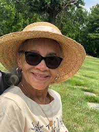 Michelle Rogers Obituary (2003)