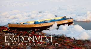 We did not find results for: Stop Messing With The Environment And People S Rights Vikalp Sangam