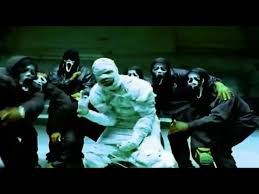 Method man and ll cool j, redman, dmx, cannibus — 4,3,2,1 (phenomenon 1997). Ll Cool J Feat Method Man Redman Dmx 4 3 2 1 1997 Hd Youtube