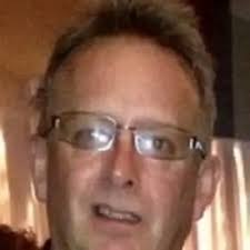 Obituary information for James Tyranski