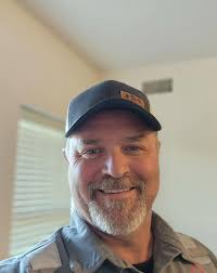 The Positive Aspect of Being a Black Sheep