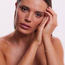 Best Selling Bracelets