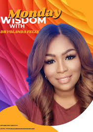 Before we ever confront darkness, we must first confront what's within! The  first step in spiritual warfare isn't shouting at the enemy, it's  repentance. It's asking God to search our hearts, to