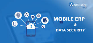 Numerous organizations are presently utilizing mobile devices rather than the conventional pcs since they are convenient and regularly more financially savvy. Mobile Erp Ensure Enterprise Mobility With Data Security By Affle Enterprise Medium