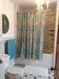 Mirror And Shower Curtain Pottery Barn Outlet Towels T J Maxx Curtains Shower Curtain Shower