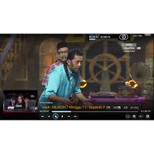 Musim terbaru maharaja lawak mega 2017 live setiap jumaat bermula 17 feb , 10 malam di astro. Free Maharaja Lawak Mega 2017 Minggu 11 Separuh Akhir Mcc001 Music Media Cd S Dvd S Other Media On Carousell