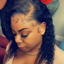 Ombre Near Me: North Miami Beach, FL