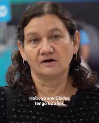 🎓 #LicenciaturaEnEconomía 🗣 Adolfo Puccio, profesor de Análisis  Matemático I, te invita a cursar la Carrera de Licenciatura en Economía de  la...