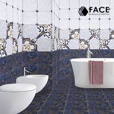 Home construction & decoration floor tile vitrified floor tiles 2021 product list. Matt Collection Wall Tile 12x24 Wall Tiles Floor Tiles Porcelain Tiles Slab Bigger Porcelain Tiles Gvt Pgvt Vitrified Floor Tiles Ceramic Tiles Manufacture Exporter In Morbi Gujarat India