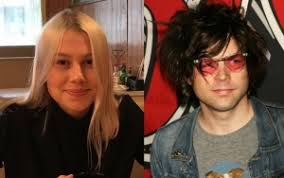 We get there the next day and ryan's there already. Phoebe Bridgers Praises Supporters For Validating Her In Ryan Adams Abuse Allegations
