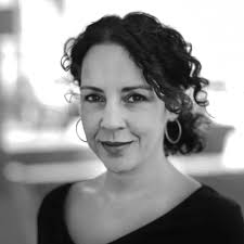 Meet the 2022 Literary Awards Judges