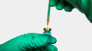 Virus Respiratorio Sinciziale: inizia la campagna di immunizzazione - La Guida - La Guida