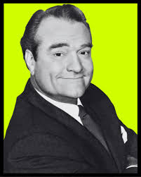 Proud to celebrate the Smothers Brothers at the #NationalComedyCenter in  #JamestownNY. Tom and Dick Smothers have unveiled our new exhibit featuring  their iconic jackets, guitar and bass.