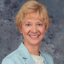 TOP 10 BEST Couples Counseling in Las Cruces, NM