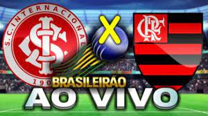 O jogo do campeonato brasileiro, será disputado dia 21/02/2021 às 16:00 hs. Flamengo X Internacional Ao Vivo No Premiere Nesta Quarta Feira