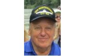 William Kozlowski Obituary (2014)