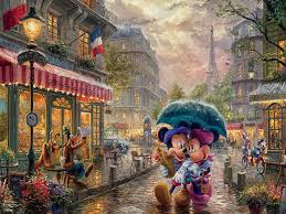 Check spelling or type a new query. Disney Mickey 300 Piece Jigsaw Puzzle Contemporary Puzzles Toys Hobbies