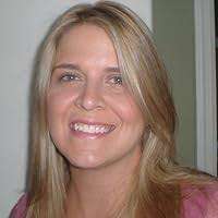 Cancel the Wedding by Carolyn T. Dingman