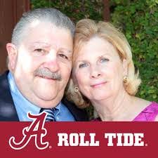 Stanley Langham's Instagram, Twitter & Facebook