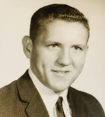 Charles M. Sever Obituary February 18, 2022