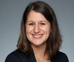 Emily Probst's Instagram, Twitter & Facebook