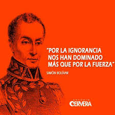 Barbara Pagan (@barbarapagan30)