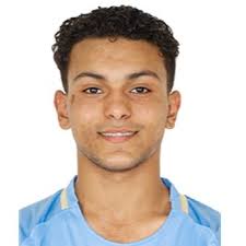 Profile Abdalla Ibrahim Abdalla, : Info, news, matches and statistics