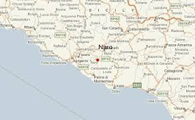 Ancient greek ναρόν (narón, current). Naro Italien Wettervorhersage