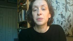 It's Election Day! If you haven't done so already, make sure you have a  voting plan for today and be #voteready., The impact of this election will  be felt by the children, families, and communities we ...