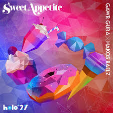 Gawr Gura & Hakos Baelz – Sweet Appetite Lyrics | Genius Lyrics