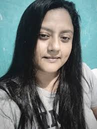 EL KARMA DICE QUE La maldad vuelvea al remitente, la envidia a quien la  siente, la mentira a quien las dicey el amor a quien lo ha dado.  LARUEDAGIRA GIRA PARATODOS PARA