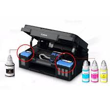 Canon pixma g2100 setup wireless, manual instructions and scanner driver download for windows, linux mac, the new pixma g2100 is a multifunctional printer inkjet that has an incorporated very simple to charge ink tanks system.with this new printer, canon looks for to meet the expectations of. Computadoras Guatemala Soluciones 360 Multifuncional Canon Pixma G2100