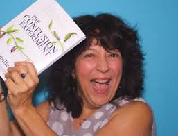 The Camille Conte Show