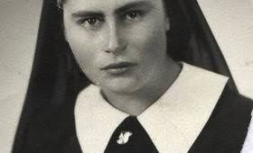 Rincon de la fidelidad