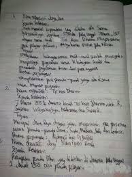 Tujuan didirikannya jong java atau tri koro dharmo adalah untuk menyatukan para pelajar pribumi, memajukan pengetahuan umum, dan. Sejarah Kelahiran Tujuan Bentuk Perjuangdlam Organisasi Jong Java Tri Koro Dharmo Jo G Islaminten Brainly Co Id
