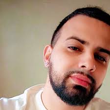 Profile for Isidro Mayorga