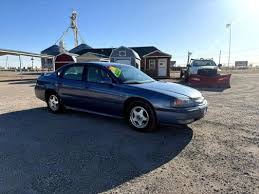 Image result for Navy Blue 2000 Impala